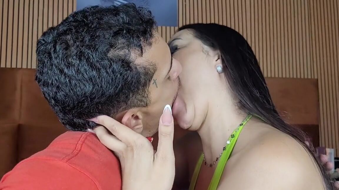 jack fetish productions kiara nissei kissing chapolin colorado full Clips4Sale