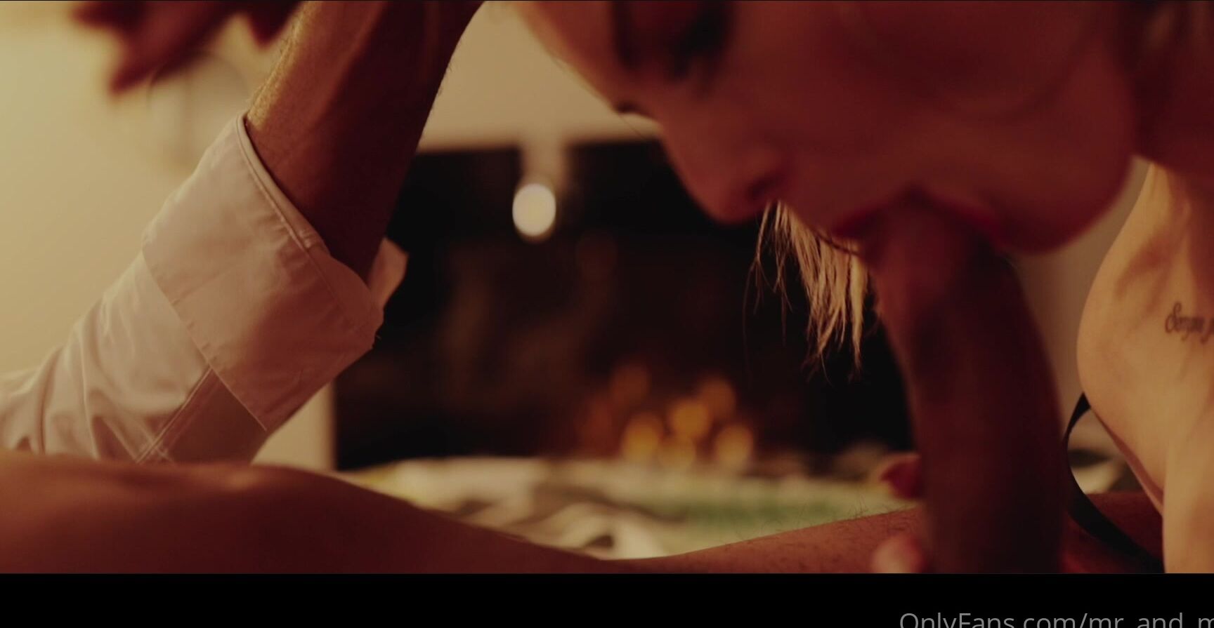 Valentine B 0H7Tgr5Czljq7Iytvm7Tn Source