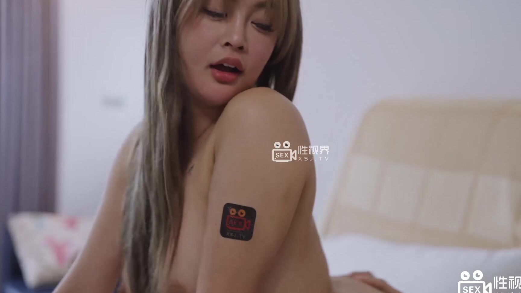 All Sex, Big Tits, Blowjob You Na - Yangzi's Secret Teaching EP6 Sister Wei'an's Internal Shooting Teaching SiteRip