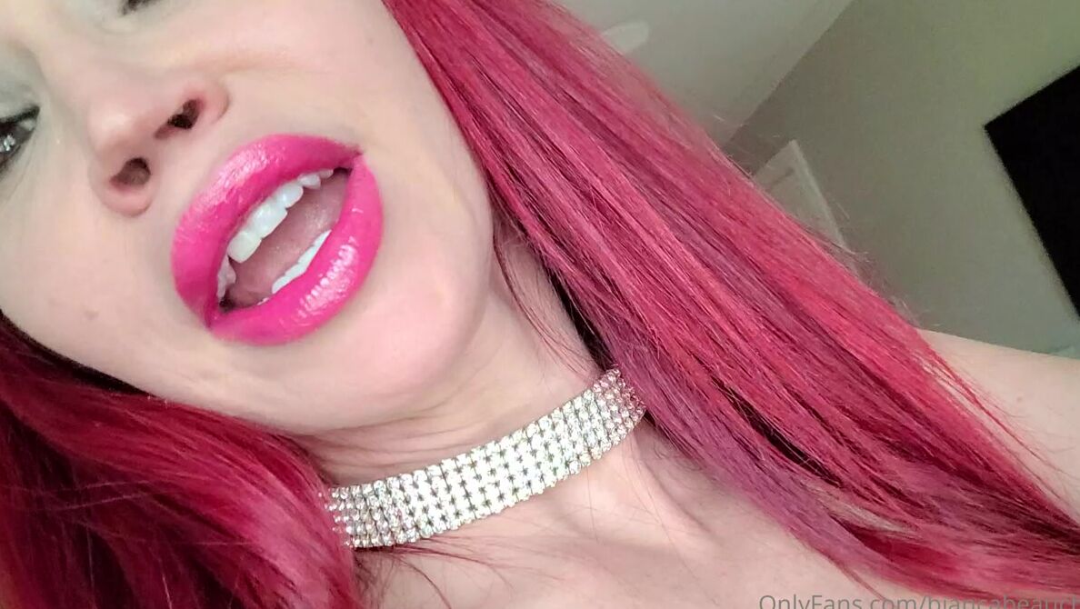 Biancabeauchamp 2021 05 28 0Gqyrih2R7Rhflarcpz1A Source