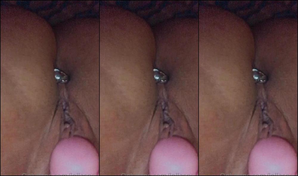 Lollaspsub 2617249857 09 27 2022 415076614