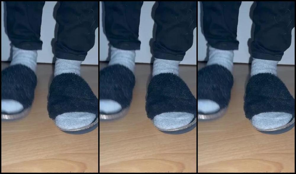 Puja Nicknamed Caramelprofessor Onlyfans Two Days Before My Birthday