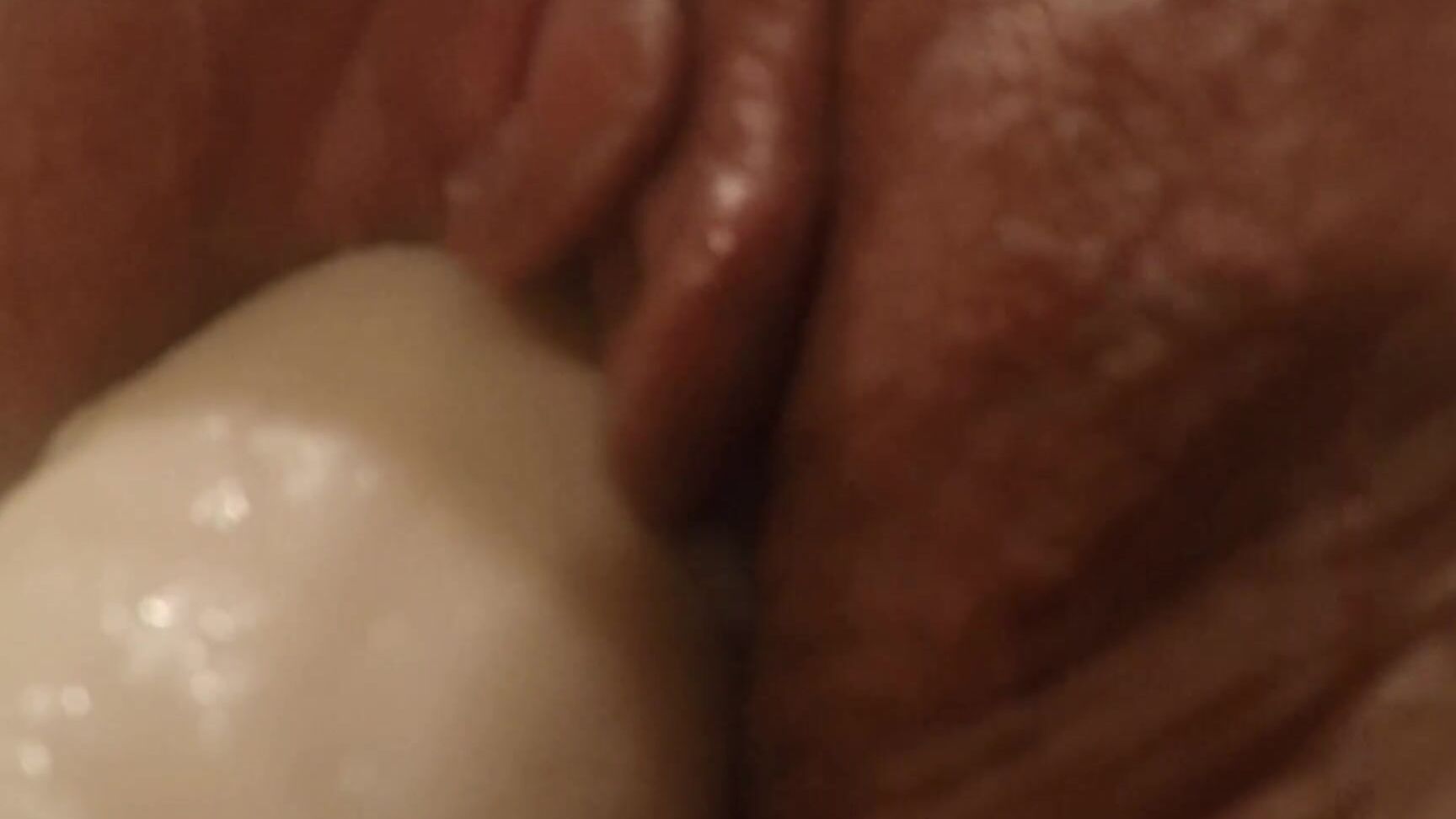 julia jordan giantess teacher lesson