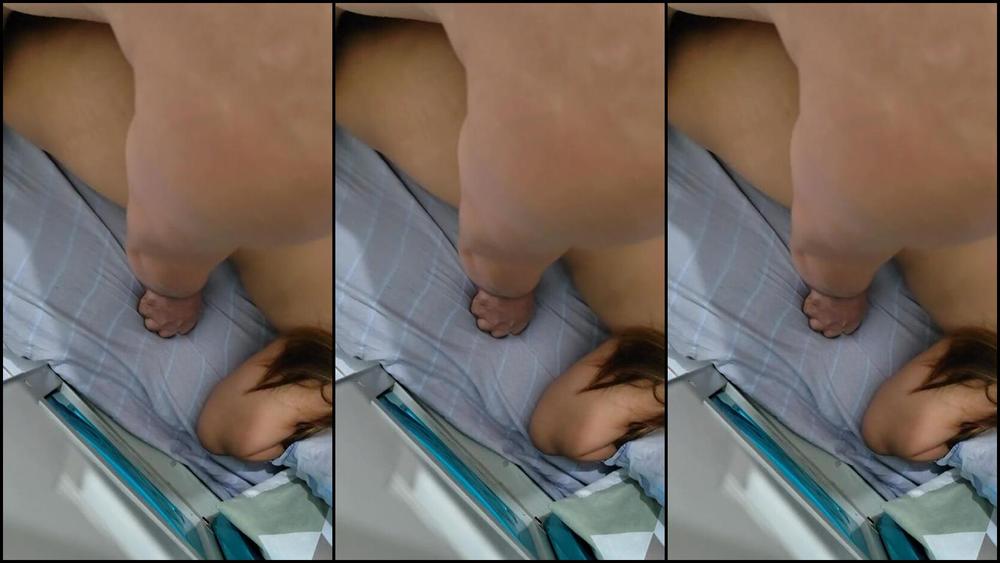 "Nivram1414" Boys, Fuck, Girls, Suggest Nivram1414 Pinay malibog pakantot Pornhub