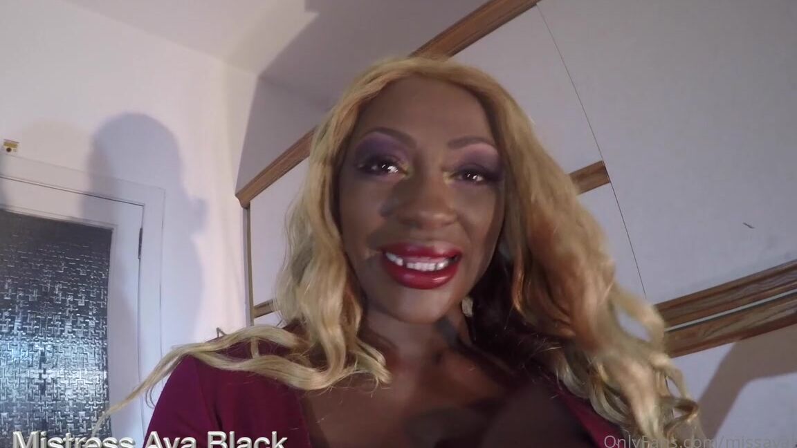 Missavablack Tiny Little Delicious Treats Are In My Fridge Today