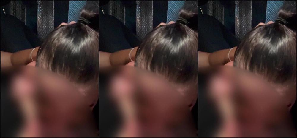 Megan Rogerson Video 032