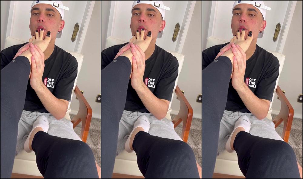 Grazigoddess 3408045597 07 21 2024 Pedrinho