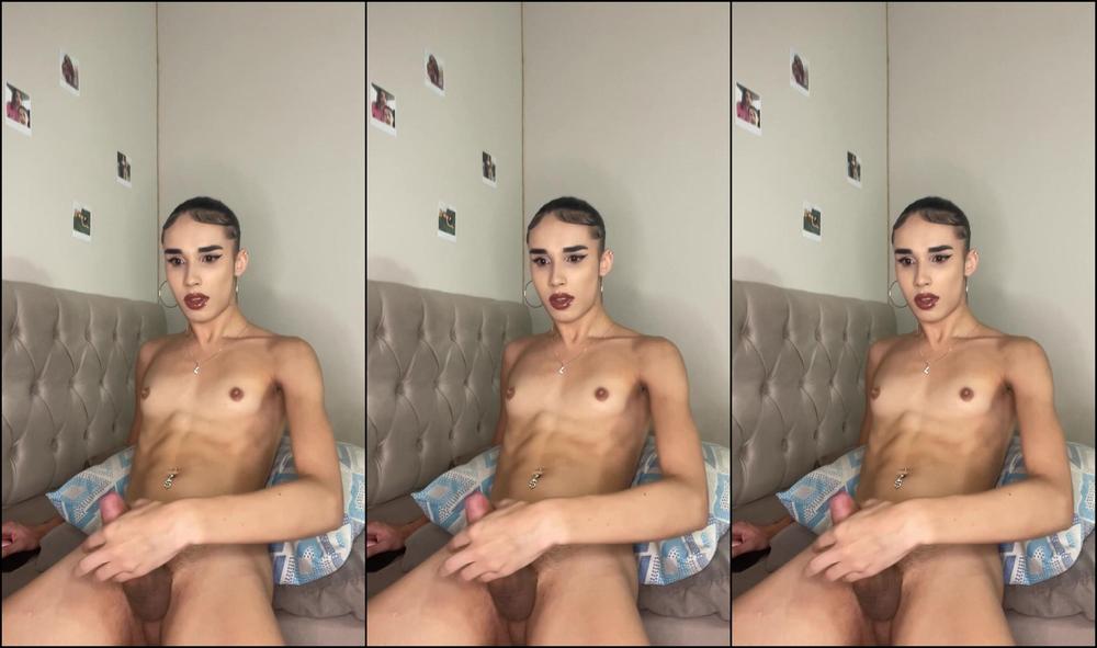 Lanahfriass 3374145819 07 01 2024 Good Morning Boys