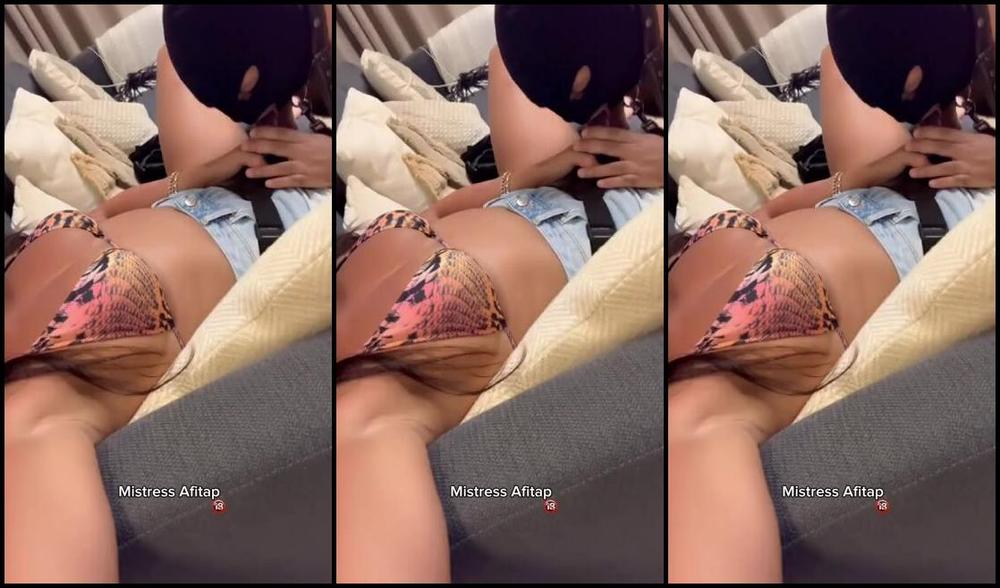 Hulya Cengiz Aka Hulyacengiz Onlyfans Video 2735P