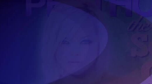 "Mix"  Heavy Petting 2_2 SiteRip