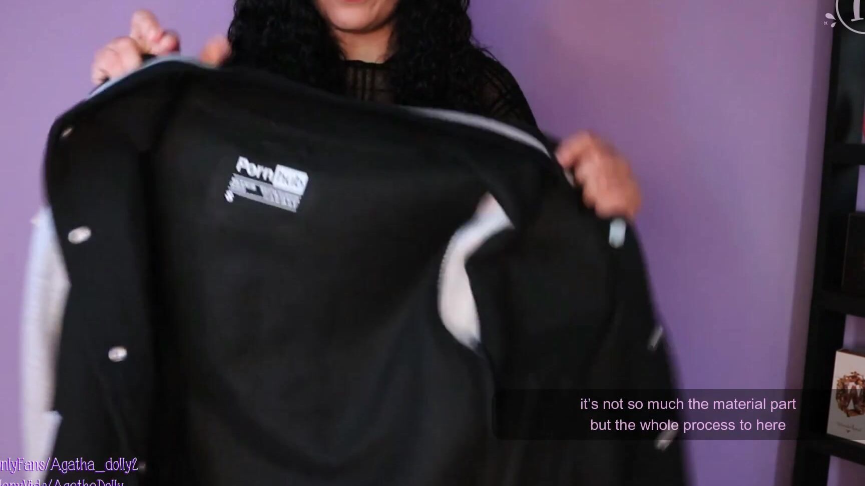 "Team Skeet" Porno En Espanol, 50K, Subscriber, 50 Cosas, Unboxing, Unboxing Pornhub, The Gift, Reaction, Reaccionando, Youtuber, Tiktok Girl, Primera Vez, Story Time, Relatos, Petite, Mexicana, Suggest Team Skeet MI PRIMER REGALO DE PORNHUB 50K SUSC