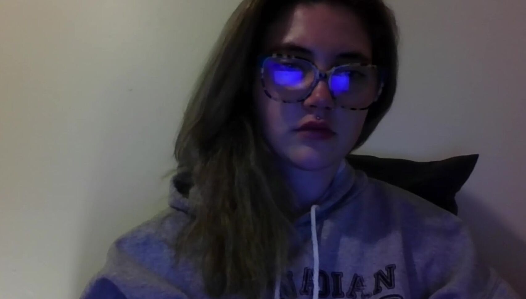 "Purple Light" Teenager, School Girl, Homework, Homemade, Homemade Teen, Homemade Amateur, Amateur Teen, Amateur Glasses, Nerdy Girl Glasses, Blonde, Blonde Teen, Studying, Girl, Teen Babe, Suggest Purple Light Writing An Essay Pornhub