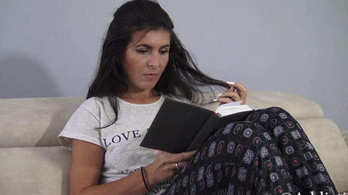 Addiction The Diary Pornhub