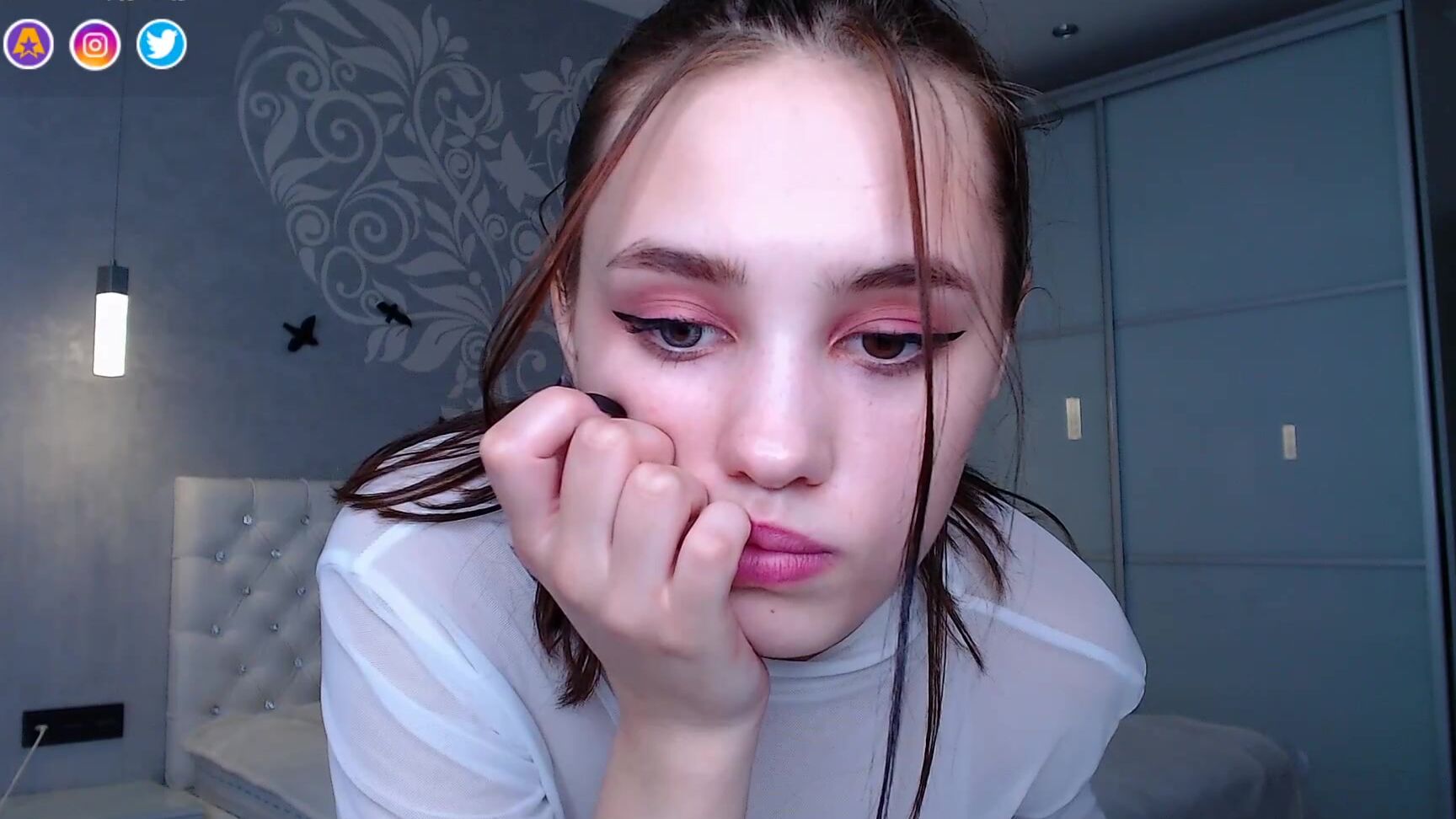 Jykfqy 2020 07 26 08 18