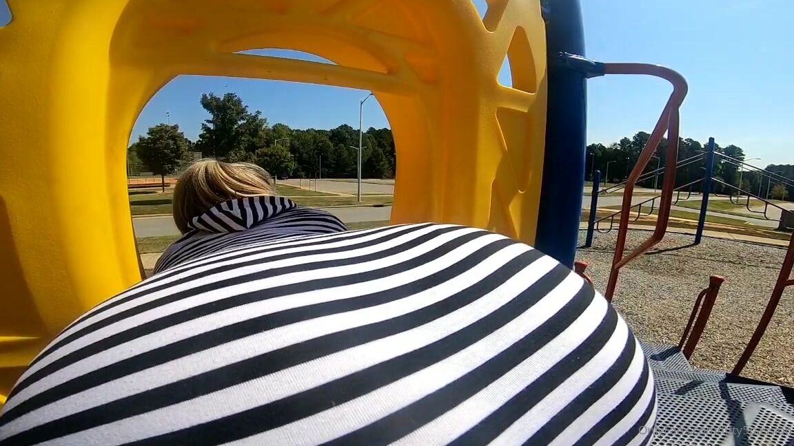 Fifty Passion Its Here New Stuckage Plot Twist My Loyal Follower There Are Parts This Is Day One