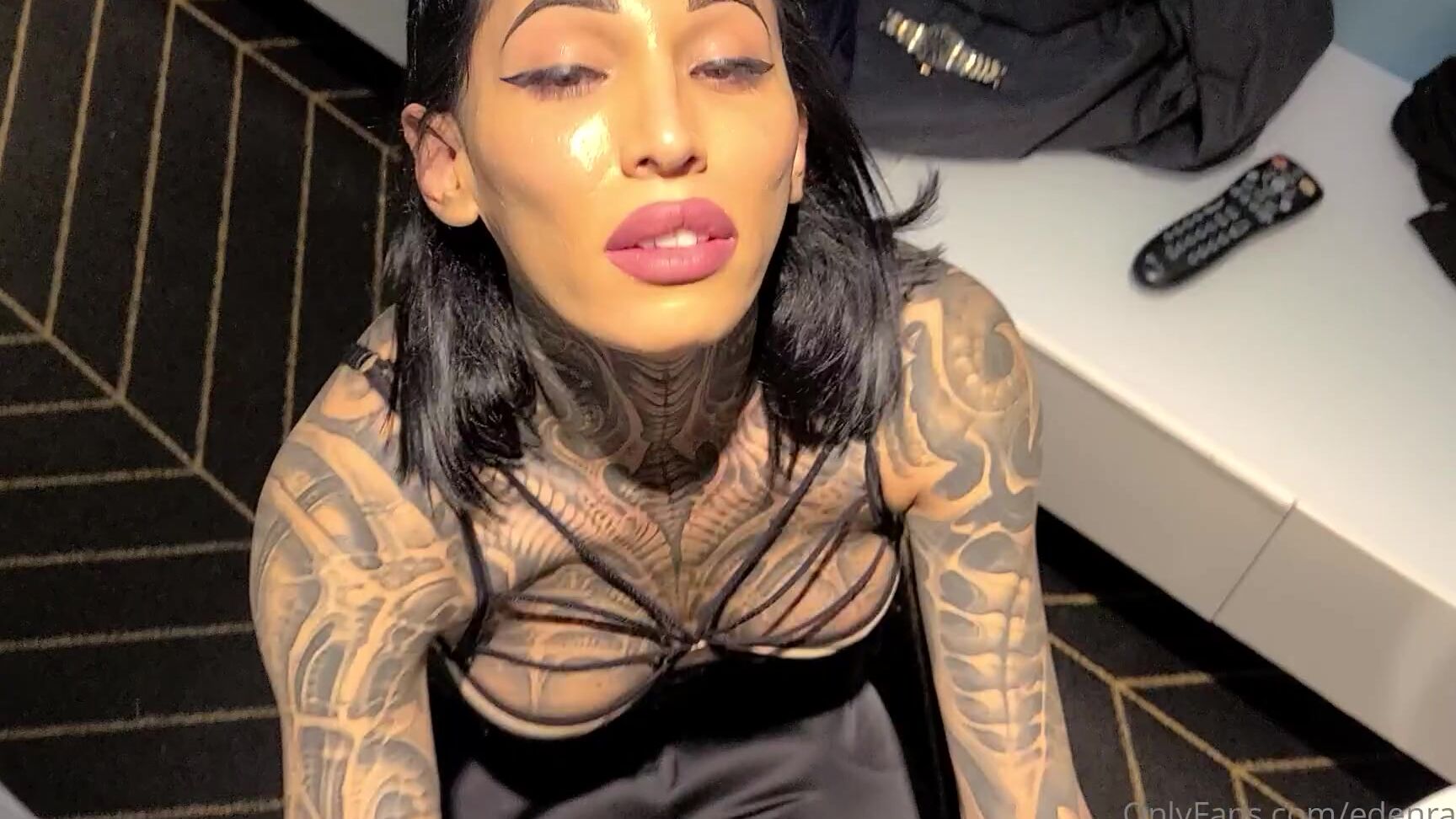 edenraynes-08-12-2020-1406172934-xoxo-from-daddys-dick-in-new-oleans