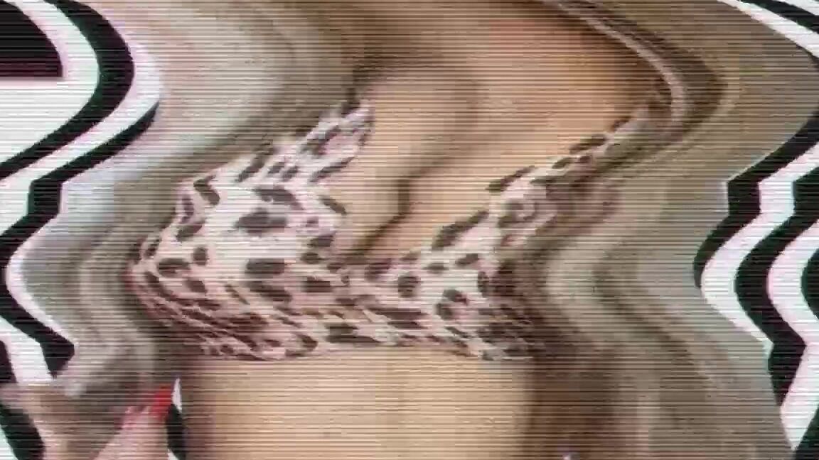 Thecruelmistress Tip For This Video Price Is In My Clip Store