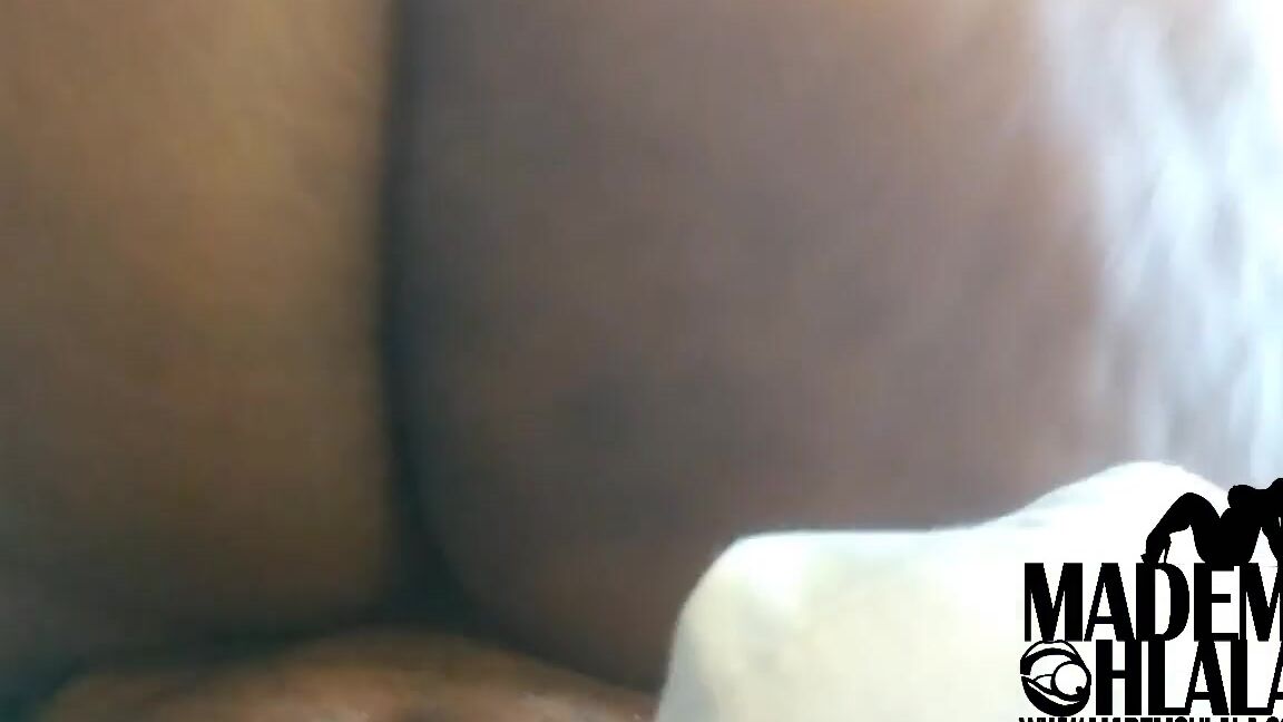 mademoohlala-19-07-2019-44911477-gobbling-up-a-monster-bbc