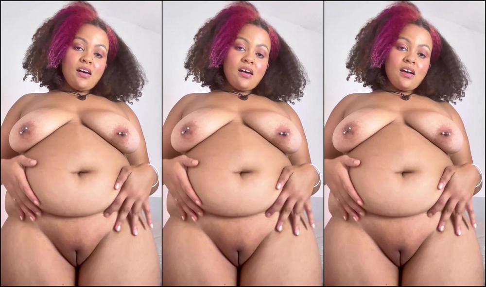 Annacutiepiie 3646746731 01 15 2025 If You Had To Choose Just One What Would It Be My Big Boobs My Big