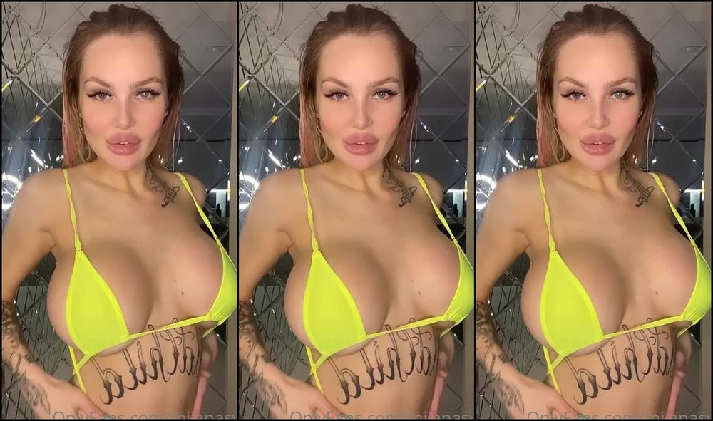 Milanasw 5Fb31D9951284Dfddff27