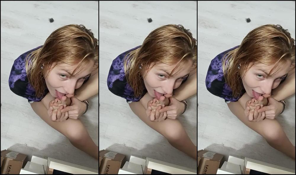 Lamiss Fatemi Sapere Se Vi Piace Questa Nuova Inquadratura Scusate La Faccia Ero Molto Stanc