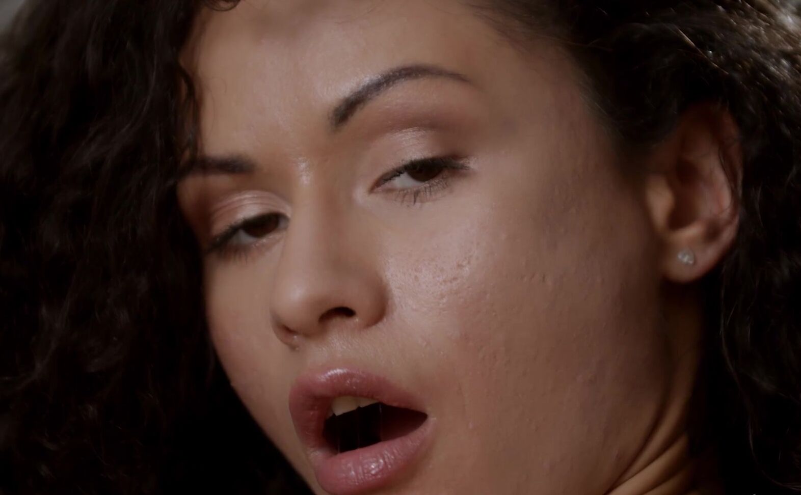 toy, natural, masturbation Stacy Bloom - SPITFIRE SiteRip