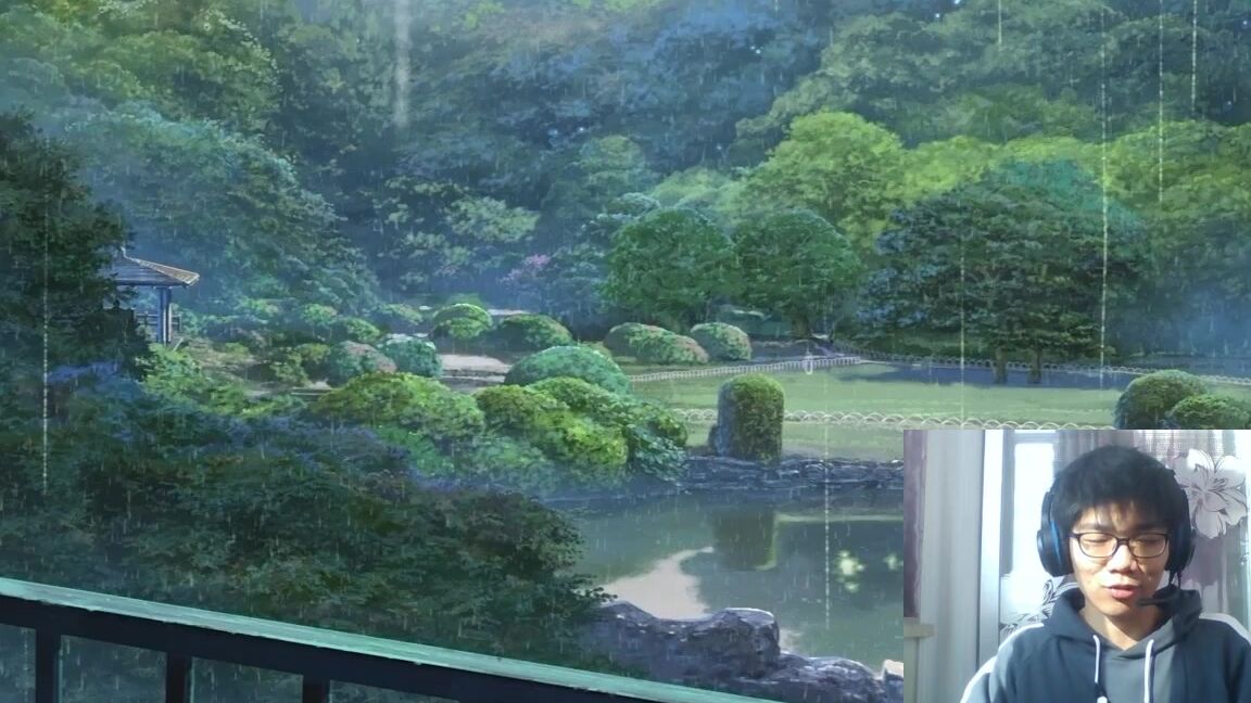 "kei27" Anime, 里番, Suggest kei27 Pornhub