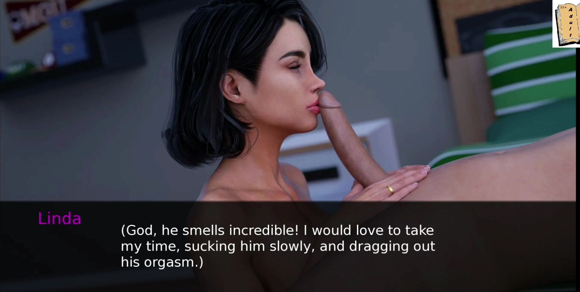 "adultvisualnovels" Sex Game Walkthrough, Ecchi Uncensored, Uncensored Hentai, Cartoon Porn, Cum Swallow, Adult Visual Novel, Deepthroat, Big Tits, Big Ass, Big Natural Tits, Big Cock, Kink, Cougar, Erotic Story, Brunette Milf, Brunette Big Tits, Sug