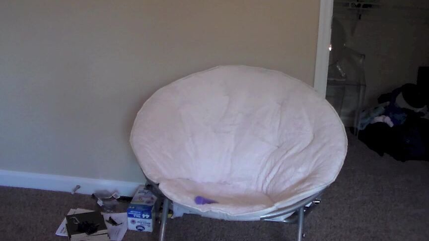 Lilyivy Dress Custom