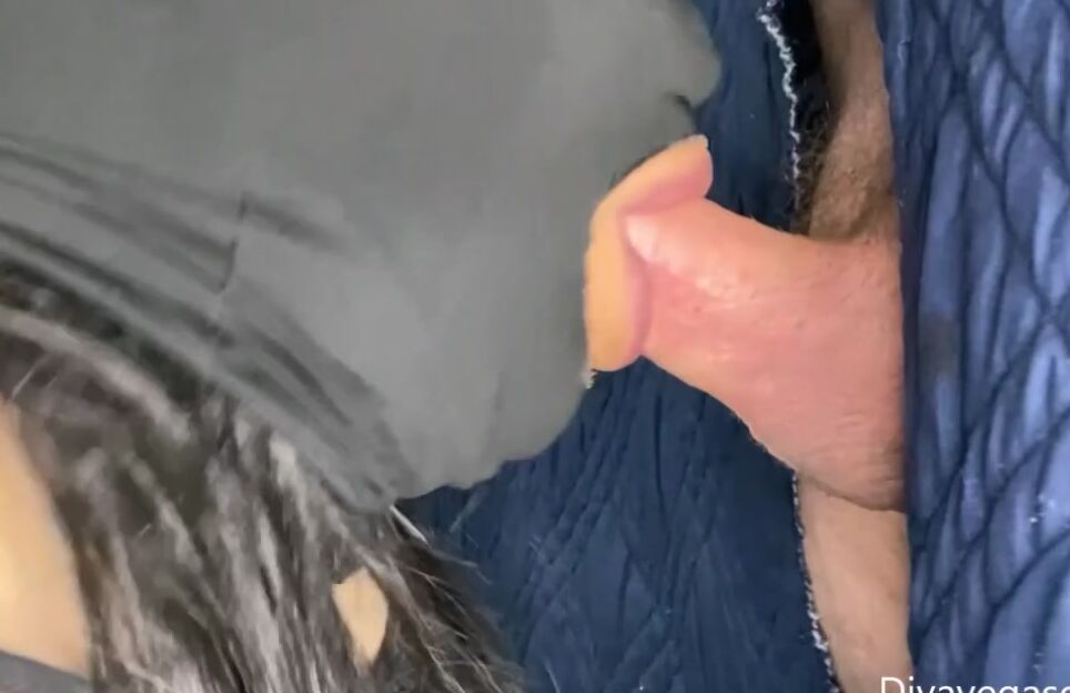 Divavegasgh Years Old Thick Bwc