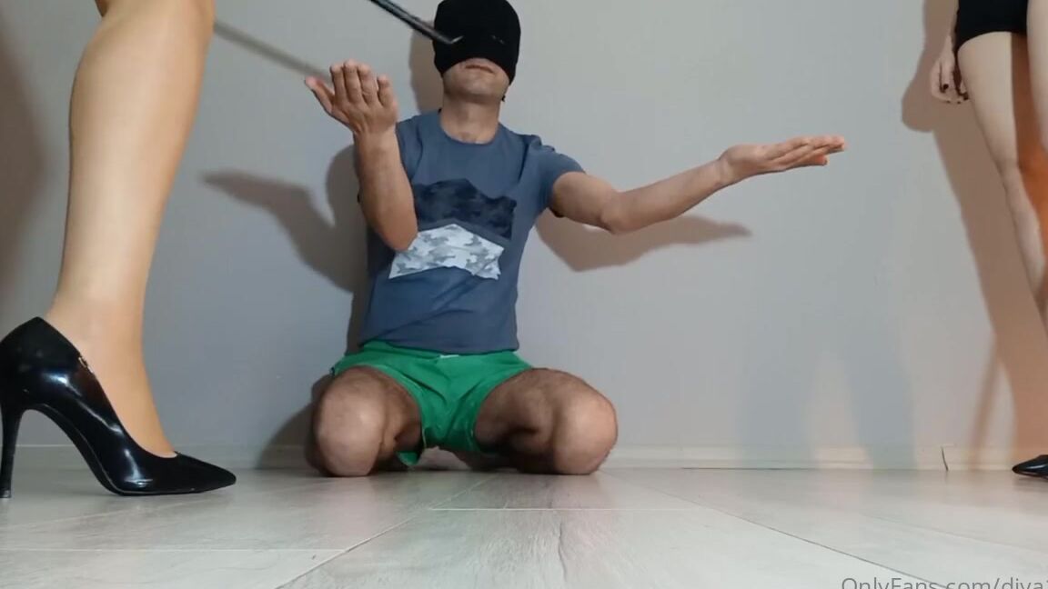 Sahibediya Aka Diya1111 Onlyfans Bir Iki