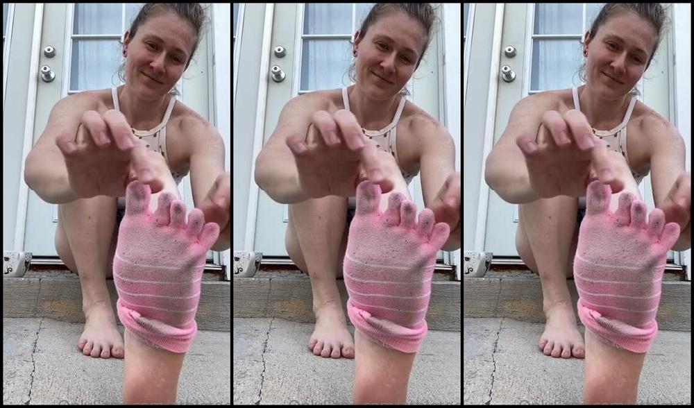 Athletoes Nicknamed Athletoes Onlyfans When I Get A Day To Sleep In And Enjoy My Coffee At Home Before