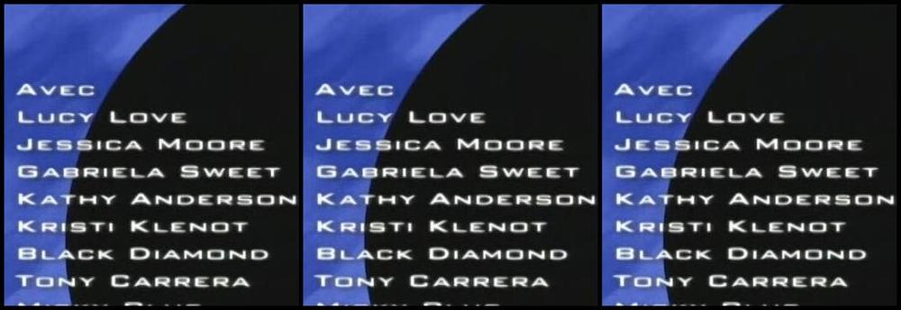 "Mix"  Journal Intime De Campagne_4 SiteRip