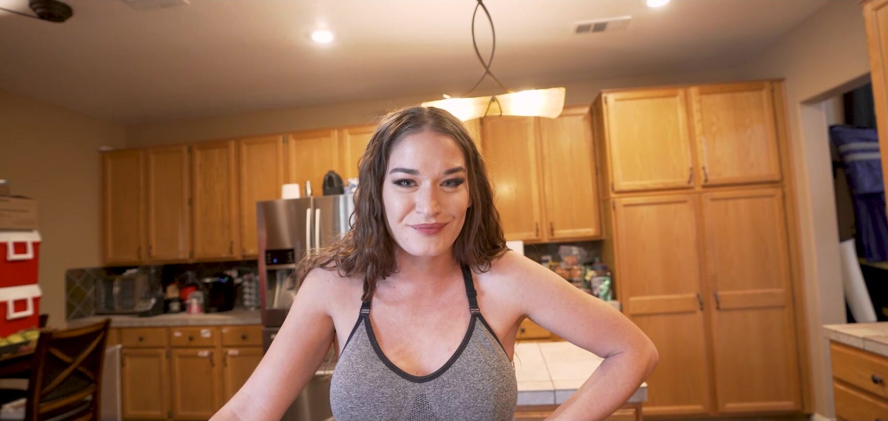 "WCA Productions" cheatingwife, cougar, handjobs, milf, taboo Stepmom Shows Me Her Gratitude Part 1 manyvids