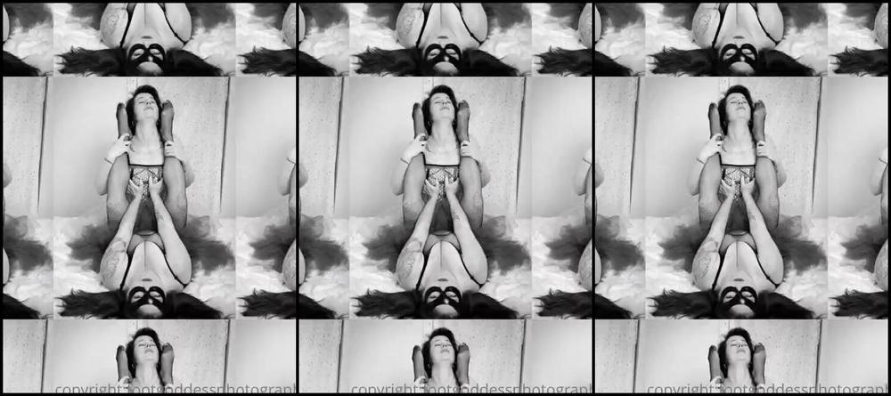 Catprincessfeet Onlyfans Tip For 2 Photos Lookout For More In Ur Dm S Help Reach Target Amount To Be Considered Our