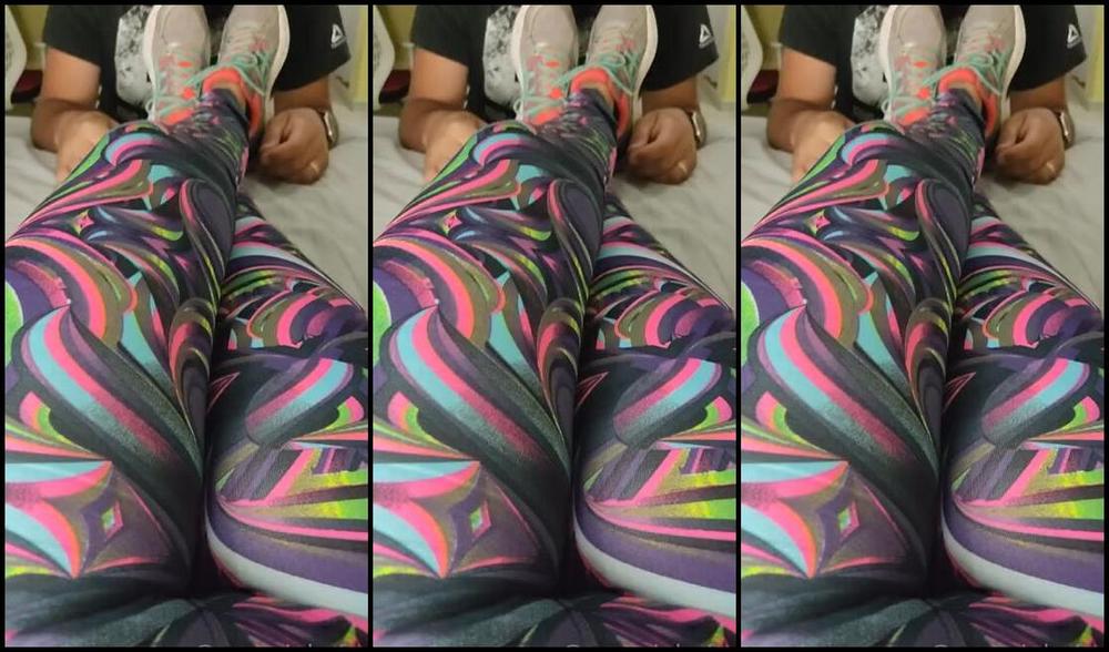 Raposinha Feet Nicknamed Raposinhafeet Foot Fetish 11 23 2020 Onlyfans Video Tira Esse Tenis E Chupe Os Meus Pes Agora Take Off Those Shoes And Suck