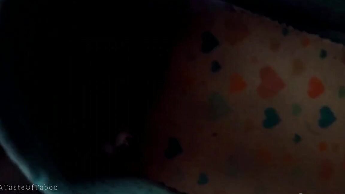 Atasteoftaboo Nicknamed Atasteoftabo O 05 16 2023 Onlyfans Video Ready For The Level Up Comingsoon Hey Everyone Im Trying To Figure Out What Type S1Dv