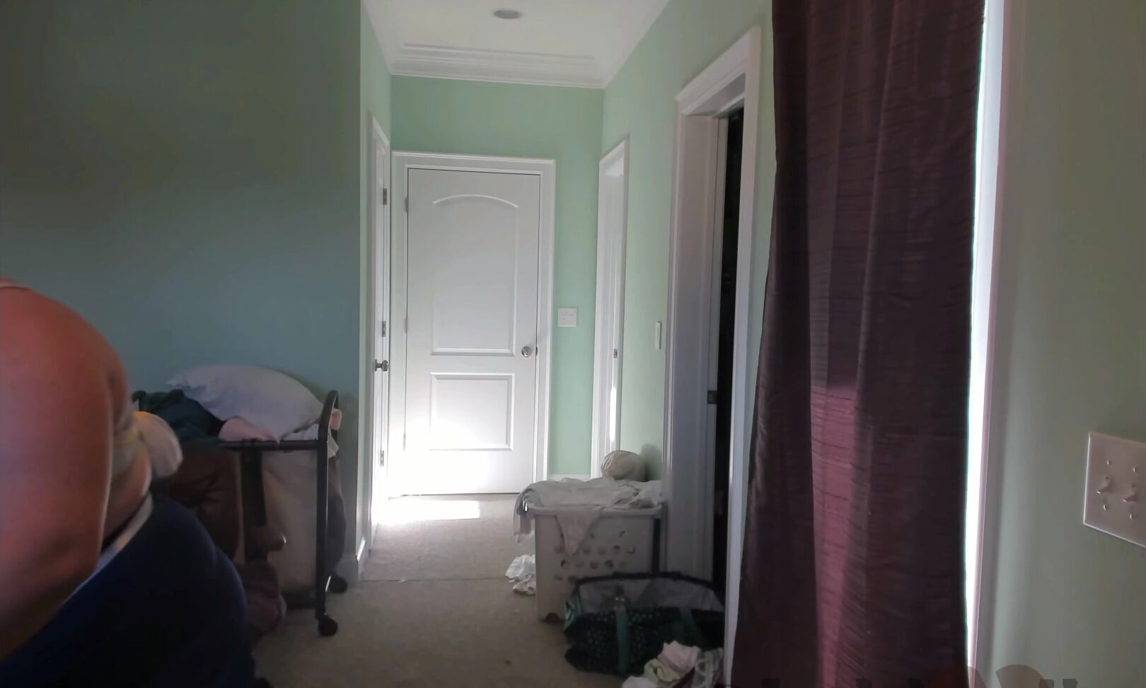 Jessisamessvids Fairytail Lucy Heartfilia Costume Try On