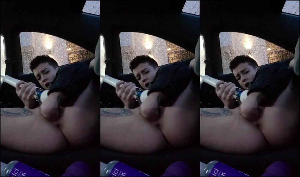 Littlespittle Sir Ordered Me To Cum Twice Today With The Instructions To Ask Prior And To Thank Him Aft