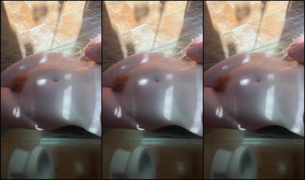 Altheaadair 3086235868 11 13 2023 Water Falls