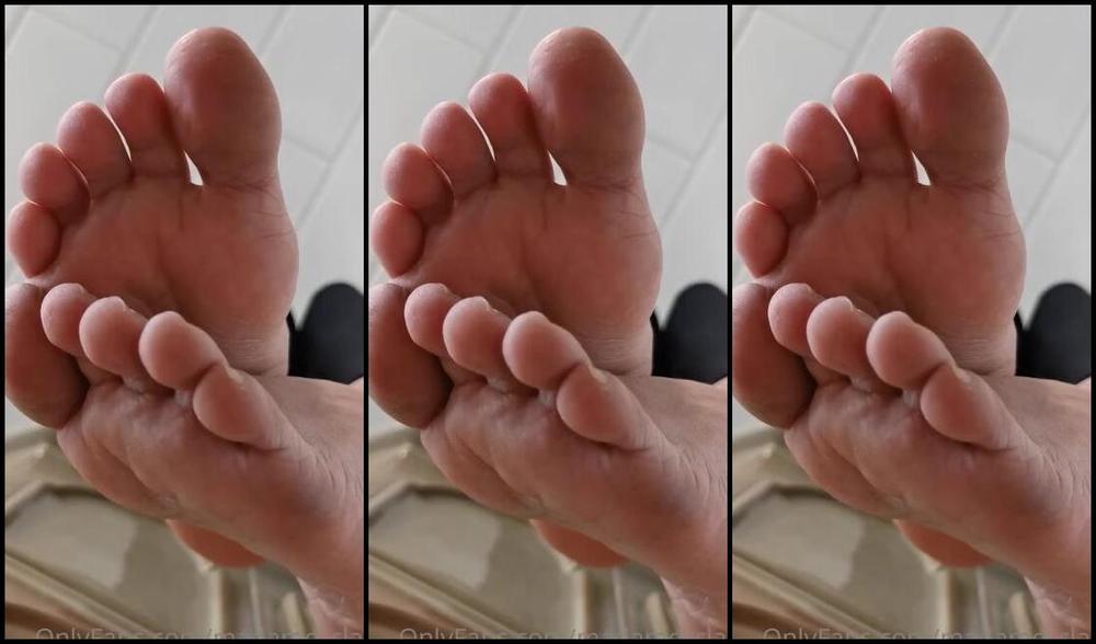 Goddess Claire Nicknamed Goddessclair 01 18 2022 Onlyfans Video A View Youll Never Forget