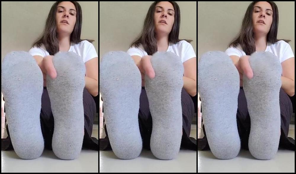 Goddess Nicole Aka Nicolesgoddesssoles Foot Fetish 11 01 2023 Onlyfans Video Hey Guys Sorry This Year I Didnt Post For Halloween