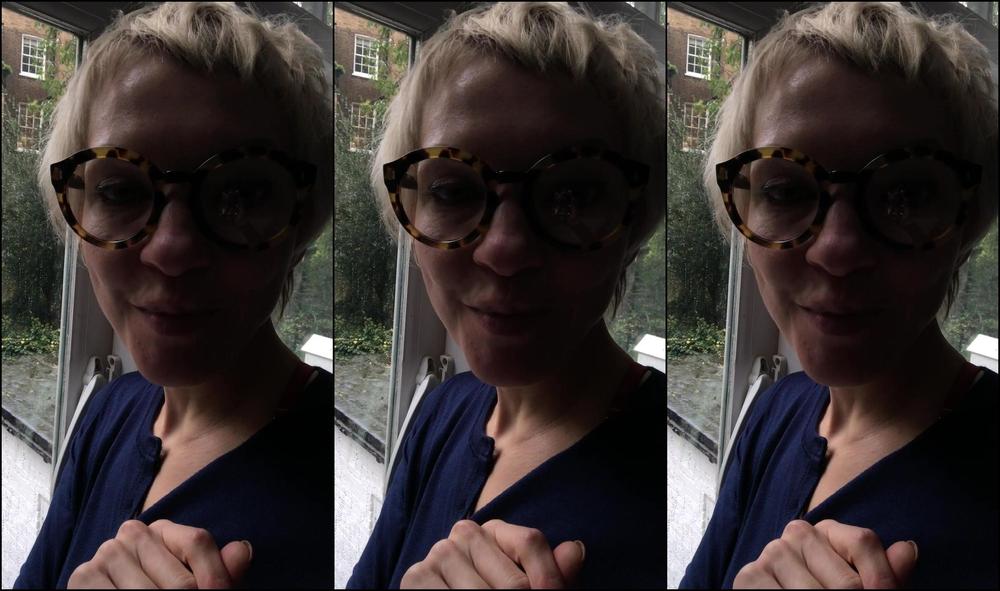 Mashamarkova If You Re Enjoying Me Speaking Russian Sounds Sexy