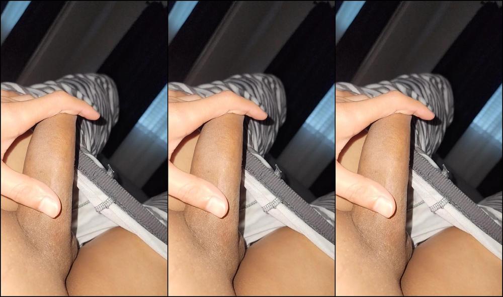 Karla78036794 3144465303 12 31 2023 Enjoy