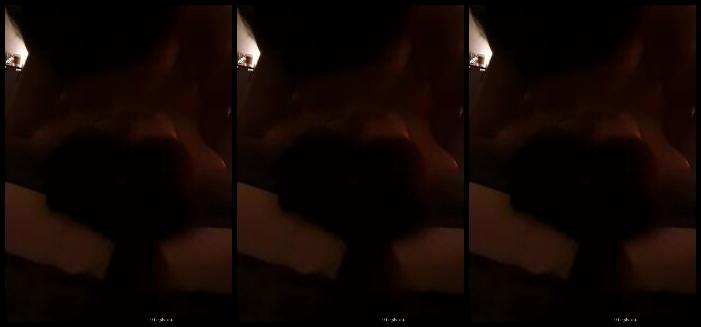 Asian Domestic Zone Self Filmed Self 14400