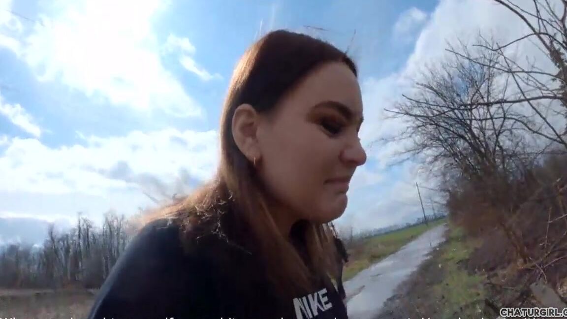 from behind, homemade, Teen, blowjob, Couple, amateur, doggy style, cam porn, webcam Pollysweet Public Fucking a guy in pov after he cums a lot Mix