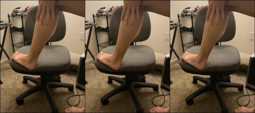 kendra-heaux-01-03-2020-164968565-for-my-calf-lovers