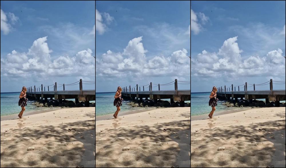 Travelling Peach 3341964505 05 31 2024 This Didn T Exactly Go To Plan I Was Slightly Out Of Frame And The Music You