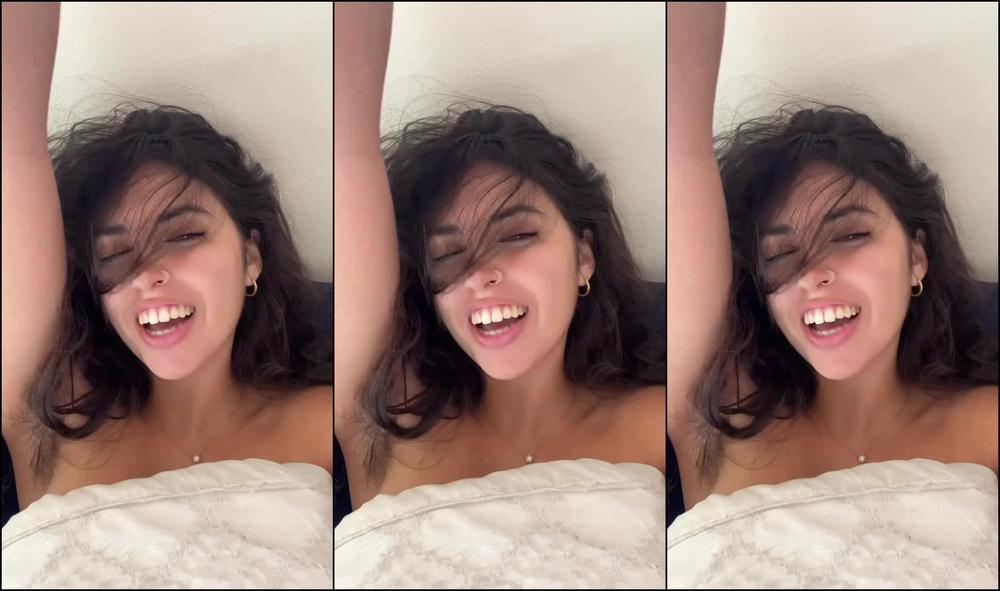 Ittybittycherry 0Hvmypy4Hk8Ue5Fa9691J Source