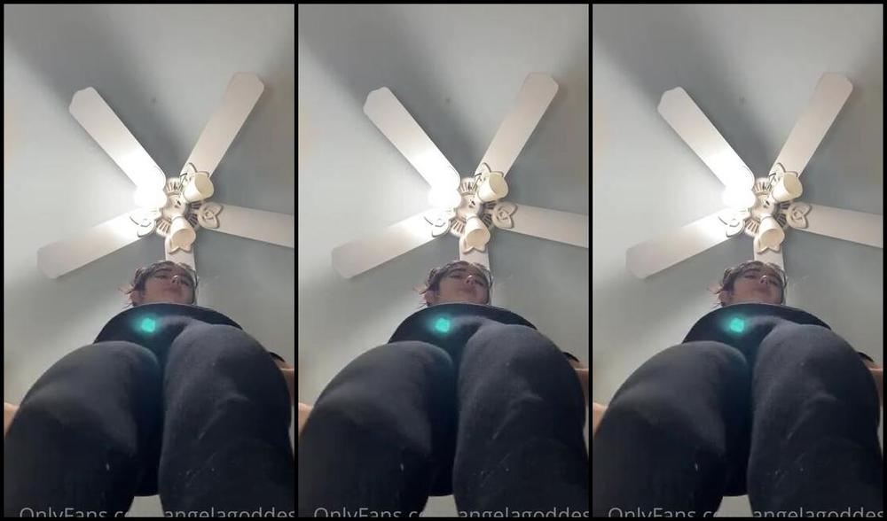 Goddess Angela Aka Goddessangelamx Onlyfans Pov I M A Giantess And I Will Crush You Pathetic Tiny Human